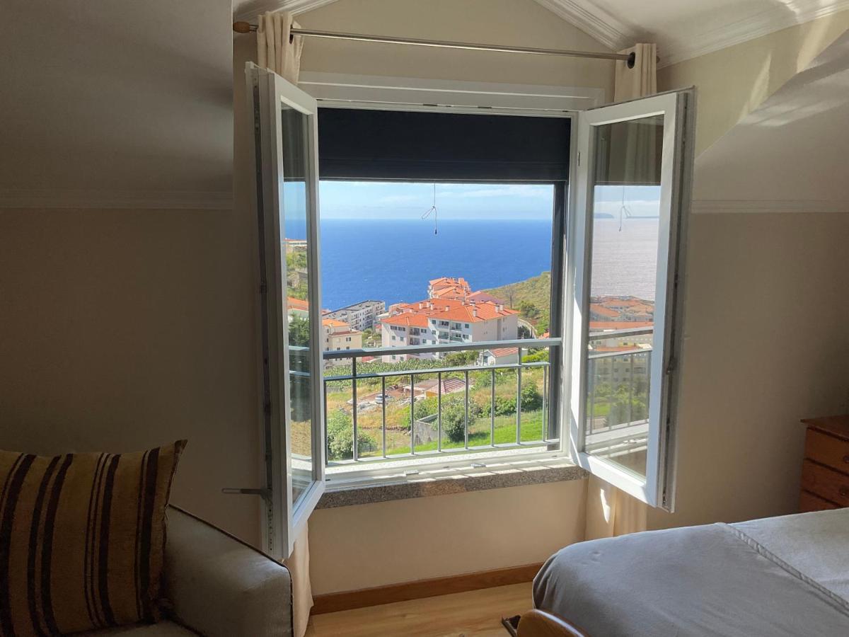 Moniz Apartment คานีโซ ภายนอก รูปภาพ