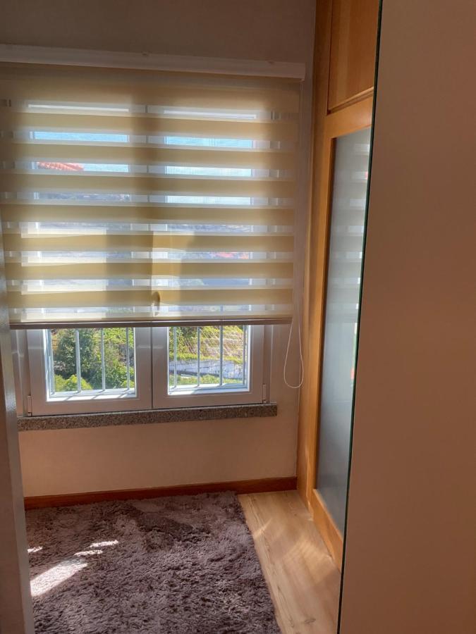 Moniz Apartment คานีโซ ภายนอก รูปภาพ